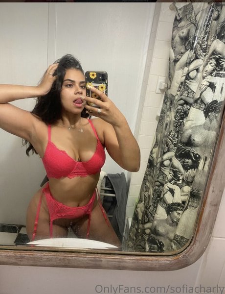 nasty onlyfans pornographic galleries