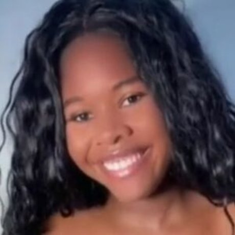 Soraya Jane model naked gallery