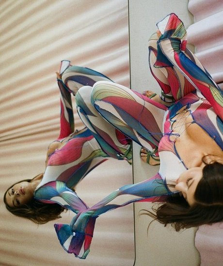 o lyalya nice pornstar image