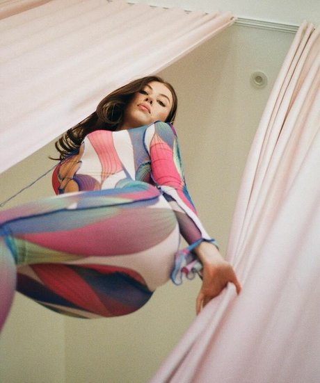 o lyalya pornstar nice gallery