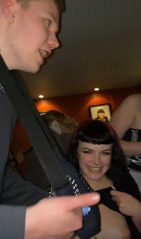 Knivklara nice model image