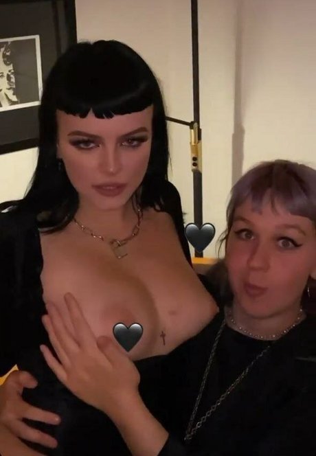 Knivklara star nice photo