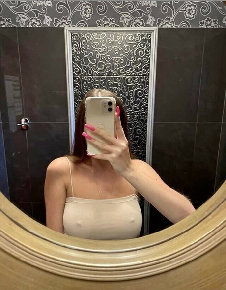 Deecyzja perfect pornstar pic