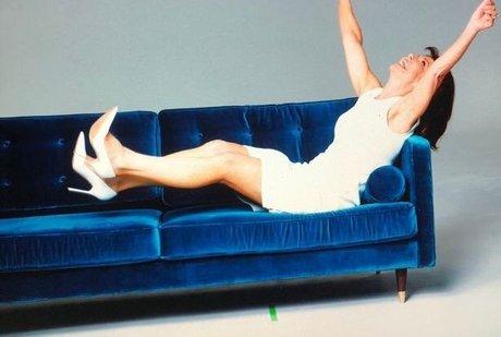 Kay Burley star sexy galleries