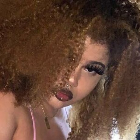 Sheismami pornstar hd gallery