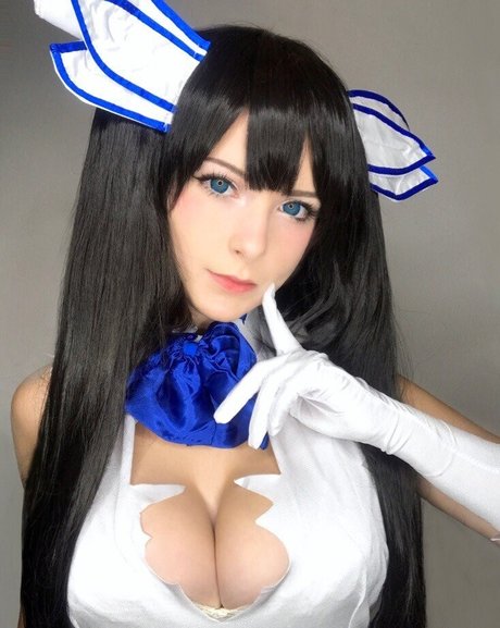 Nika Kotova high quality actress img