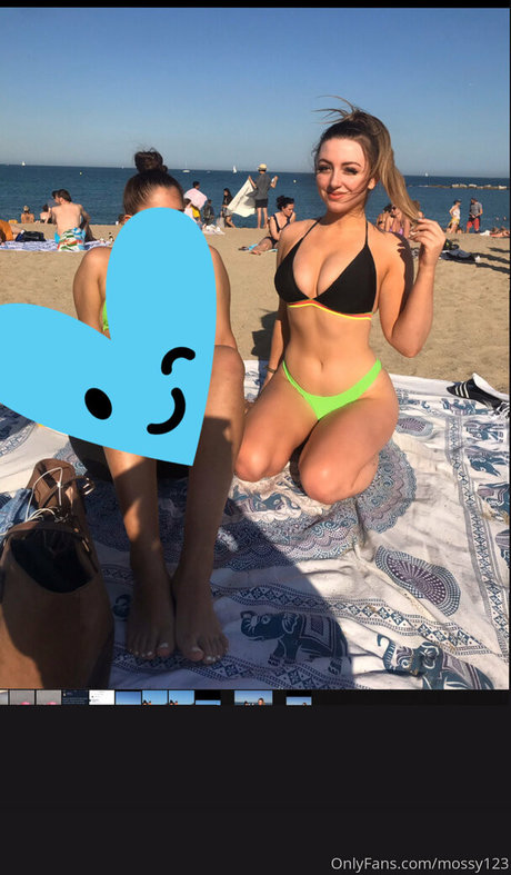 Molly os1 pretty pornstar galleries