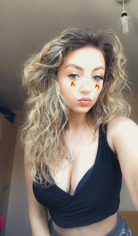 Molly os1 star sex img