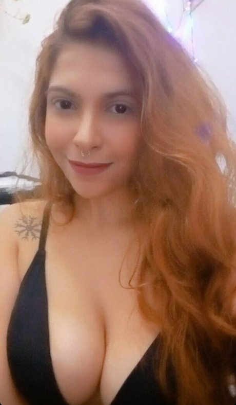 BolinhoSelvagem sex actress images