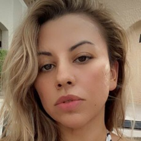 Adriana sports nice model archive