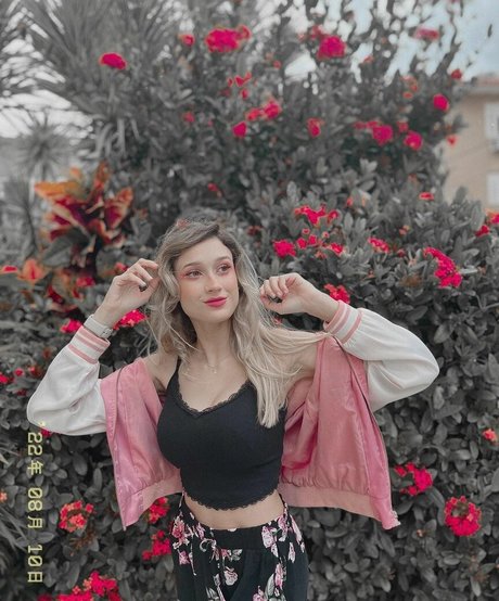 mary nikky hd actress photos