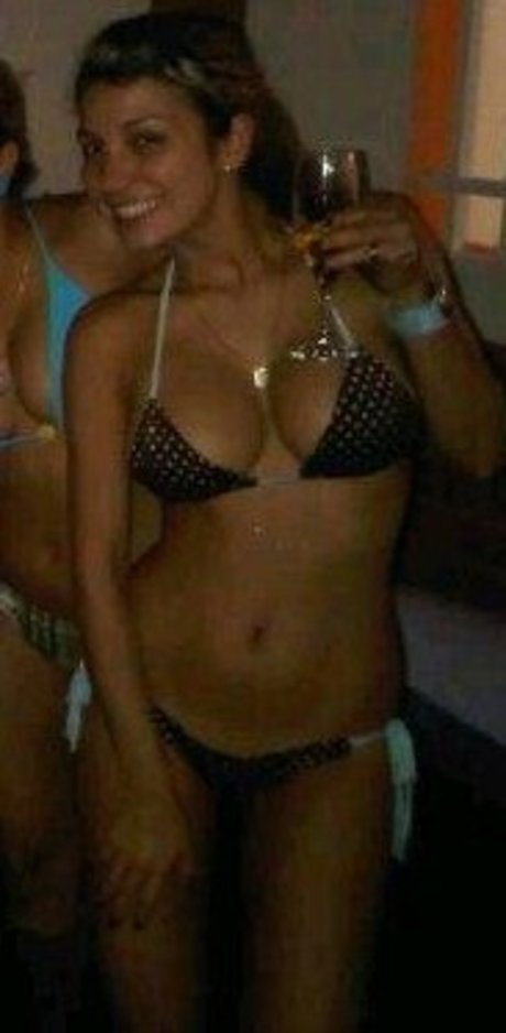 Monica Campagnuolo pornstar xxx img