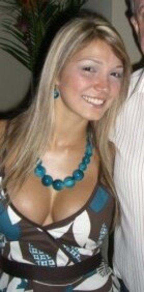 Monica Campagnuolo model erotic pictures