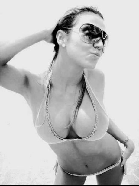 Monica Campagnuolo star adult pic