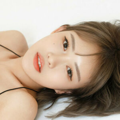 nyahaahi star pornographic images