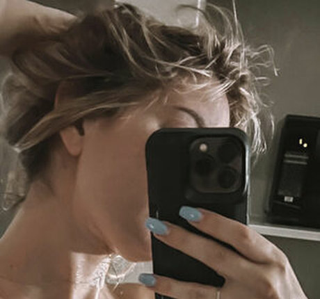 Alyssa Haynes model best pics