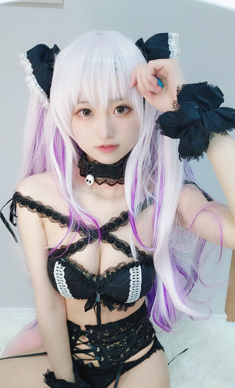 Chiyoalbum star beautiful pics