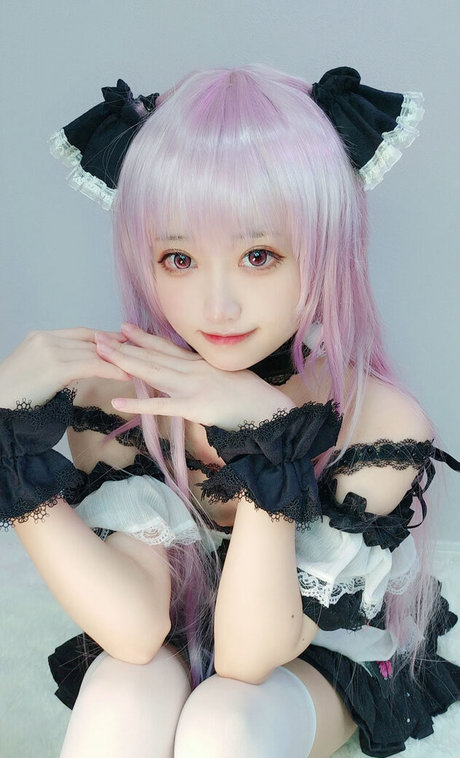 Chiyoalbum hot pornstar pictures