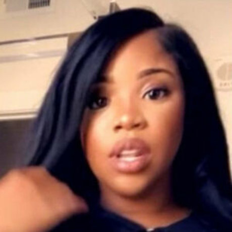 Brianna Francisco pornstar images