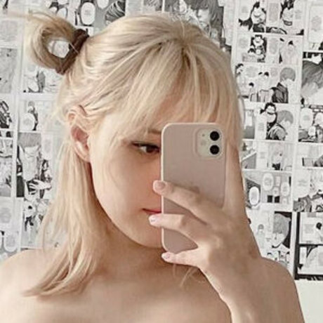 linjeyy star porn archive