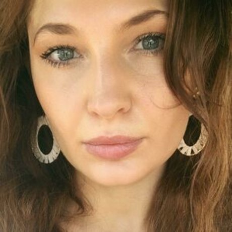 lollipopfields free pornstar pics