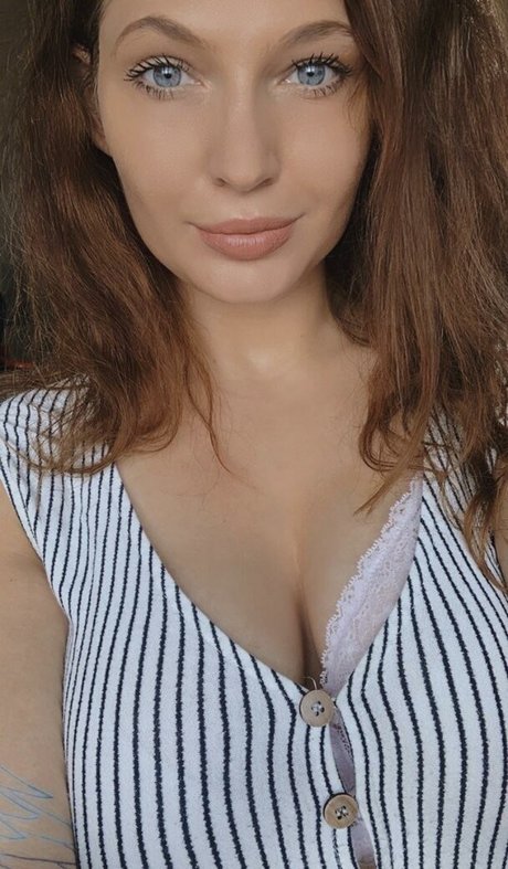 lollipopfields pretty star photo