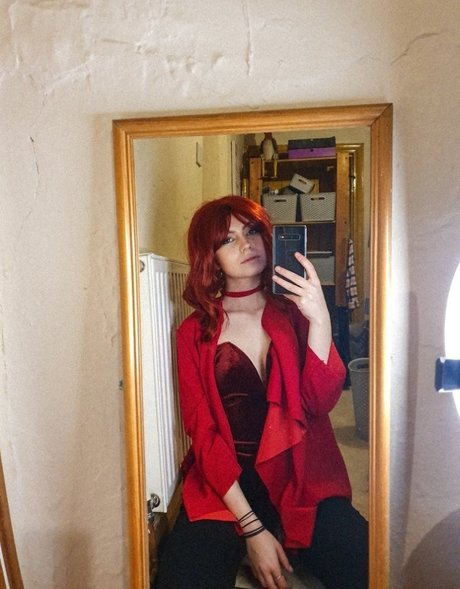 Olivia Tucker nice pornstar galleries