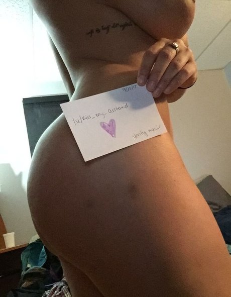 kiss my asteroid erotic star galleries