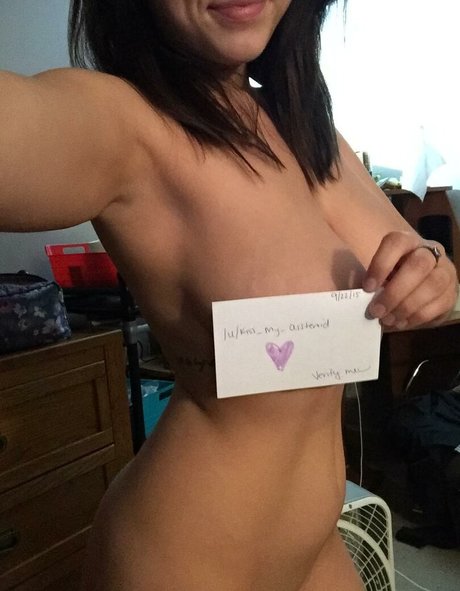 kiss my asteroid porn model photo