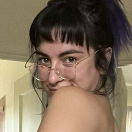 fmaryjane perfect pornstar pics