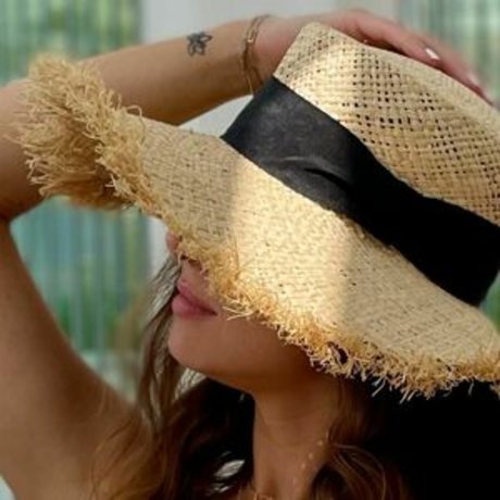 Nata fantasy pretty pornstar galleries