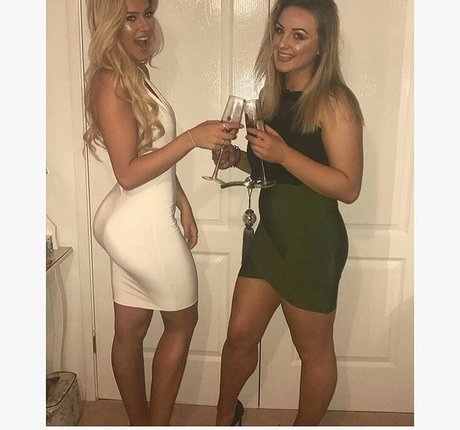 Hannah Sharpe model xxx archive