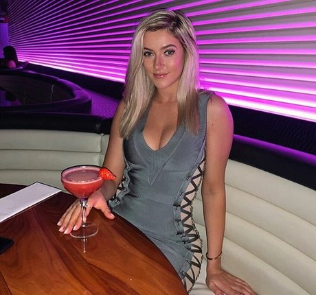 Hannah Sharpe sex star picture