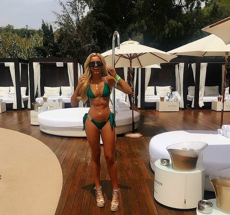 Hannah Sharpe pornographic star images