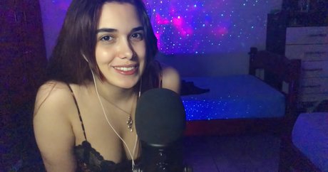 Helena ASMR nice pornstar archive