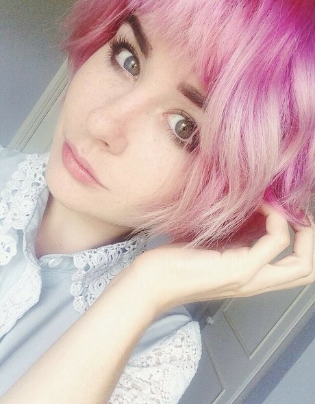 Leahloveschief perfect pornstar img