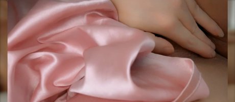 ItsKristen nude actress pictures