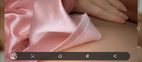 ItsKristen pornographic actress images