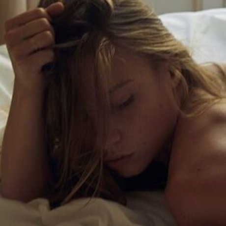 Lolipopzk_ pornstar nice archive