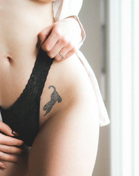 Lolipopzk_ hot pornstar galleries