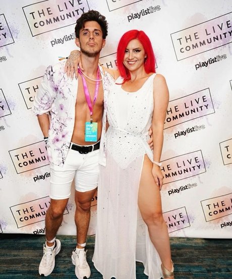 Katy Beaver model pretty gallery