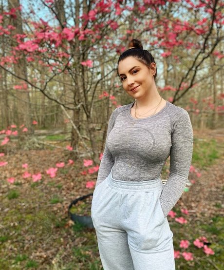 Katy Beaver xxx actress images