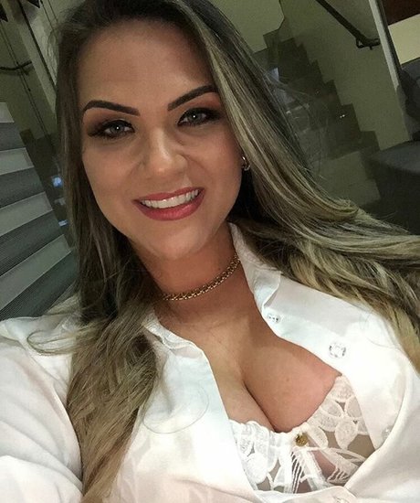 Elen Specht top actress images