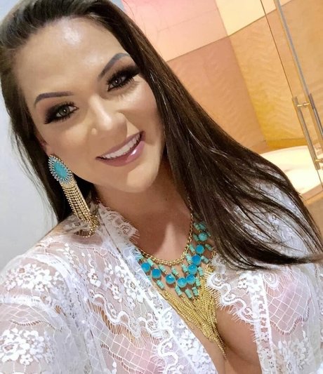 Elen Specht nice pornstar picture