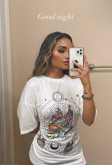 Asianexchangestudent pornographic actress image