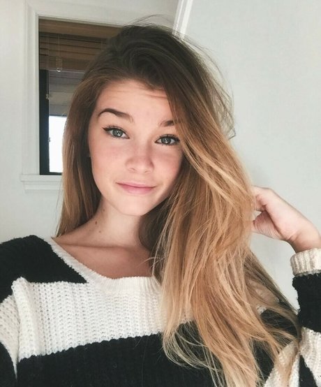 Taymoo pornstar nudes pictures