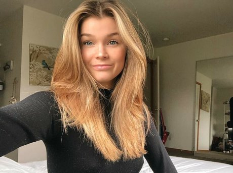 asian squirt onlyfans free nude photo