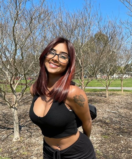 Chrissymenzies free star gallery