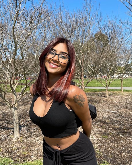 Chrissymenzies pornstar high quality pics