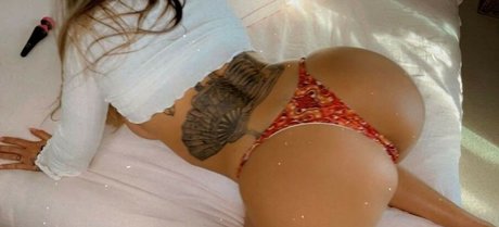 AvaArlo pornstar exclusive galleries